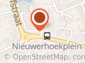 Stichting Beweging 3.0