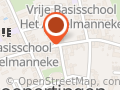Wijndomein Hoenshof
