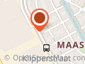 Anatefka dakrenovatie en onderhoud