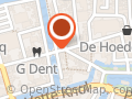 Vertaling Diploma