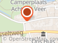 Thuiszorg De Lage Landen B.V.