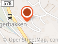 Bergen elektro AS - Bergen Elektro AS