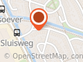 Heuverling Projecten