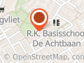 Adviesbureau voor Bryologie en Lichenologie Aptroot