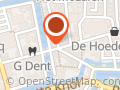 Gert's Hypotheken