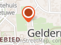 Onze Kunstverdieping