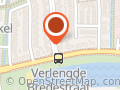 RRC Bouw & Onderhoud