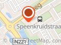 Zin in Soest - De Binnenhof