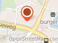 Westertoren Innovation Centre Bv
