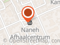 Naneh