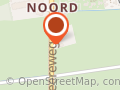 Restaurant 't Golfje