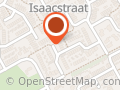 Homeopathische Dierenpraktijk Soest