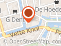 Knotsware Services