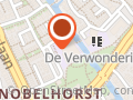 Amy's Dansstudio Almere Nobelhorst