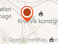 Nordhordland Ballklubb