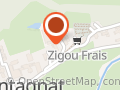 Haut Du Village