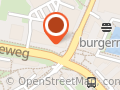 Ondernemerslift+