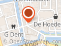 Keeman Accountants Administratie Kantoor