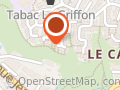 Mylca Administratif