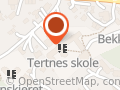 Tertnes Skole Sfo