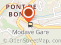 CB Mobilité