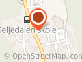 K O E services Karsten Oddvar Ellingsen - Karsten Oddvar Ellingsen