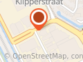 Versluis Kantoorinrichters
