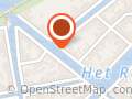 Van Dijk en Co Bv