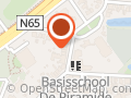 Logopedie Vocalis Brabant