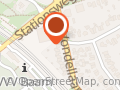 Inforad Bedrijfsbeheersing
