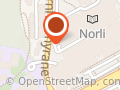 Iko Regnskapsservice Ingolf K Ones