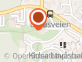 Nissan 200sx Owners Group Norway