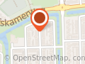 Smartlappenkoor Rond en Blond