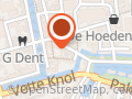 Ruiter Schoenmakerij Sleutel Service Hans