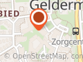 Kapsalon An Mulder