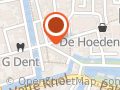 Keesman Schoenmakerij & Lederwaren Marcel's