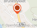 Truls Klaus Nilsen Drosje