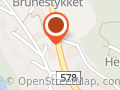 Eikeset Data