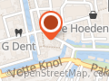 WortSchatz.nl - Vertaler Duits