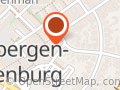 Horlogemaker de Figuren