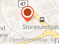 Eikesdal Advokatfellesskap