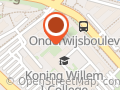 Ons Restaurant - Middelbare Horeca School