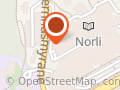 Innbyggjarservice Alver kommune