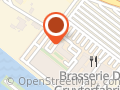 Afdeling apps BV