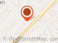 DirectVerkopen