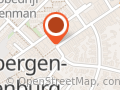 Oudshoorn Beddenspecialist