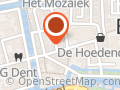 HJ de Graaf Schilderwerken