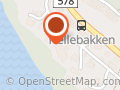 Tviberg AS