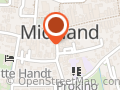 Klus & Onderhoudsbedrijf IENSE ROOS