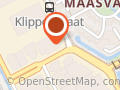H.Ek Installatie Maatschappij - HEK Den Bosch